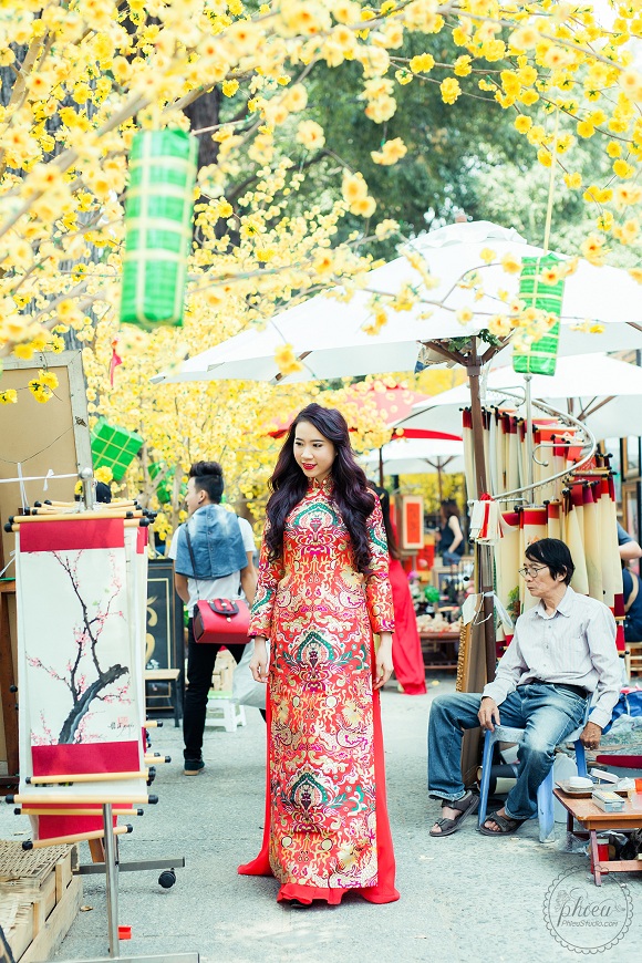 Le-Ngoc-Thanh-18