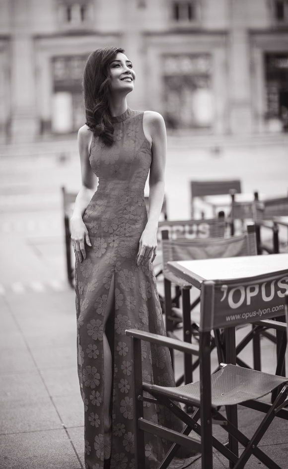 Mai-Thu-Huyen-2