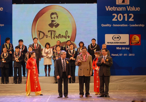 dr-thanh-jpg1