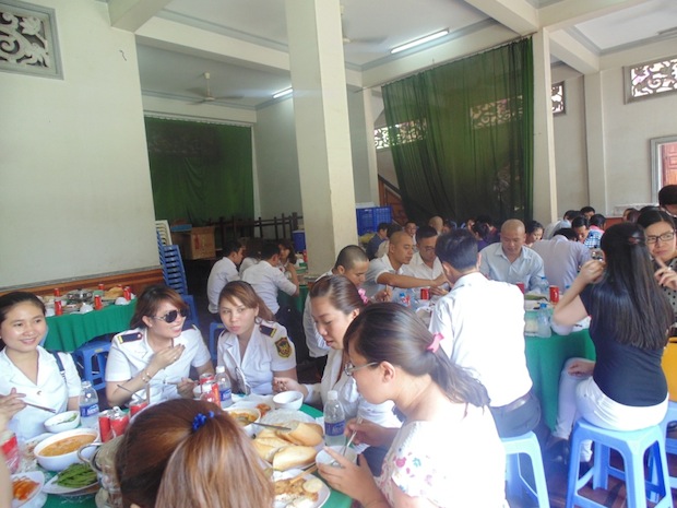 tu-thien-10.4-3a
