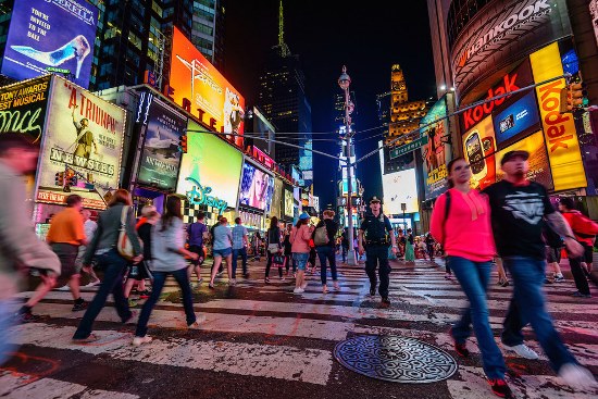 hongkong