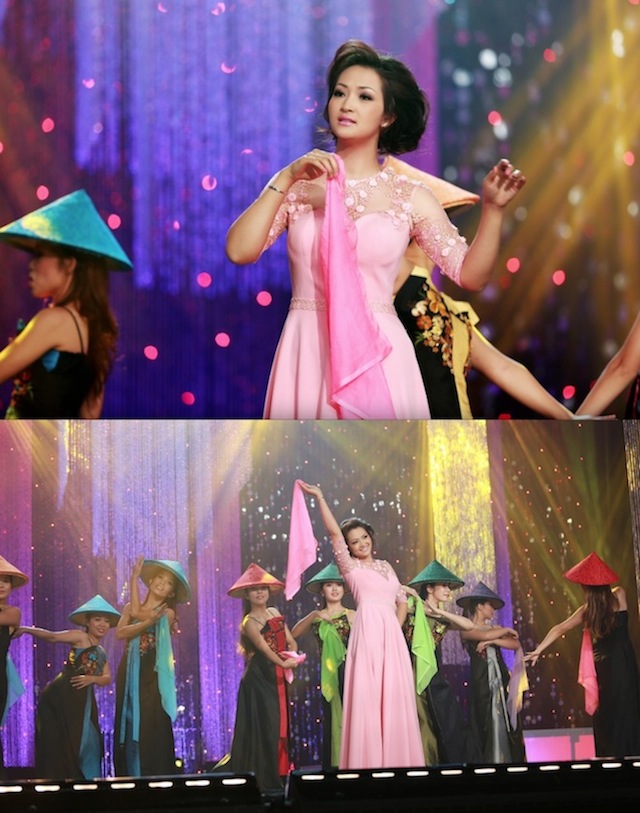 minh-chanh-dau-tu-bds-jpg2