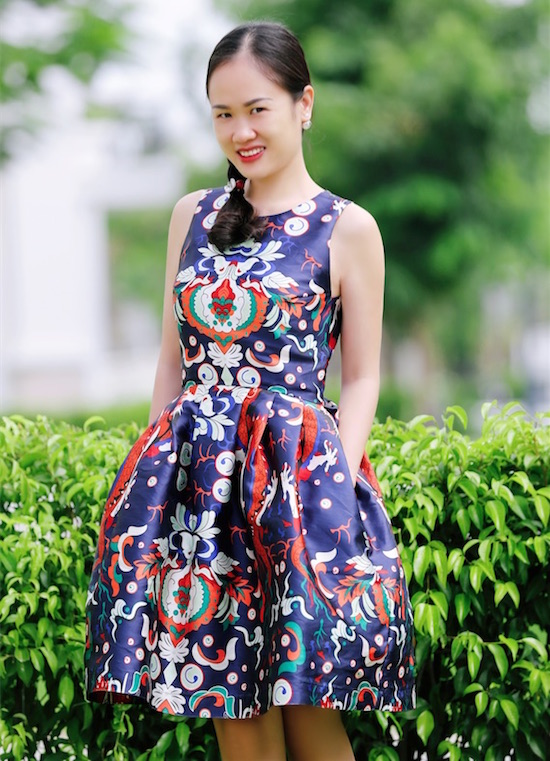 Minh-Thuy-2