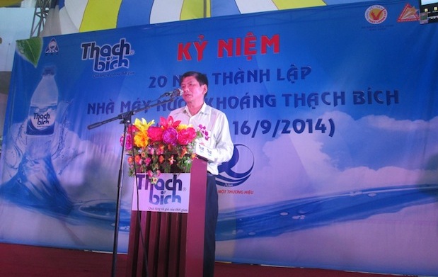 thach-bich-jpg3