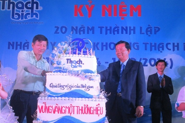 thach-bich-jpg4