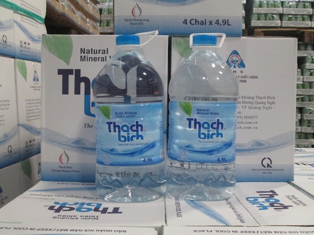thach-bich-jpg5
