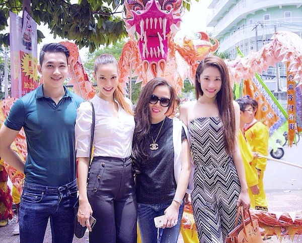 vhdn-doanhnhan-phuong-chanel