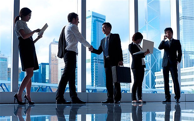 thanh-lap-cong-ty-moi-van-hoa-doanh-nhan