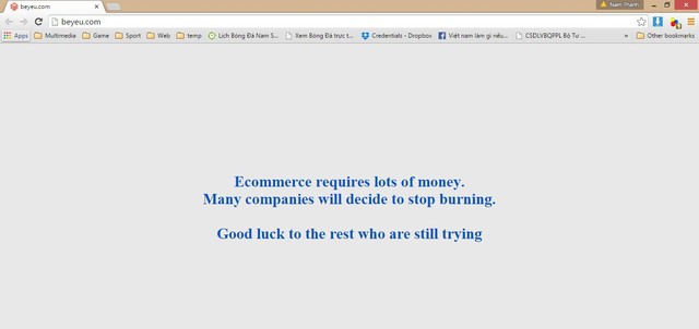 website-thuong-mai-dien-tu-dong-cua-de-lai-loi-nhan-dau-thuong-cho-nguoi-o-lai-van-hoa-doanh-nhan