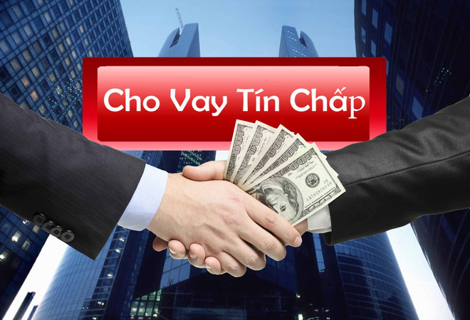 1-cho-vay-tin-chap-van-hoa-doanh-nhan