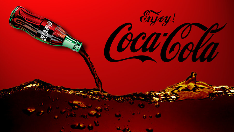 1-hanh-trinh-khong-can-lai-cua-cocacola