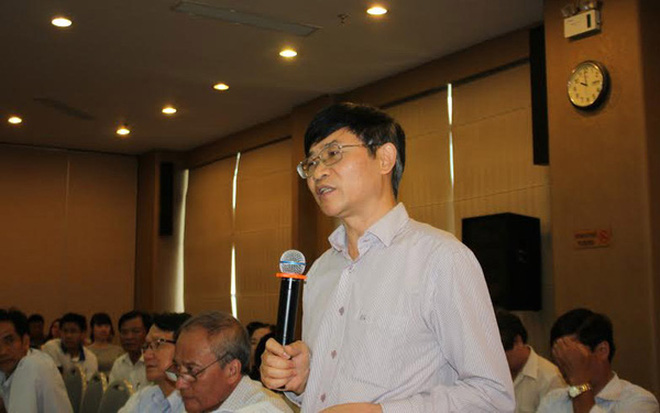 1-kinh-doanh-trai-luat-van-hoa-doanh-nhan