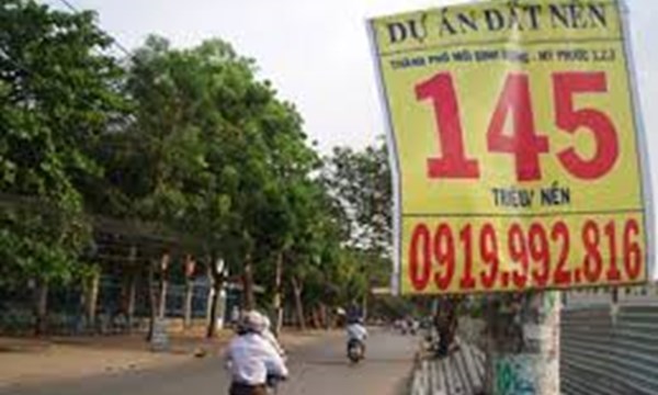 1-nha-dat-gia-re-dua-bung-hang-dau-nam-van-hoa-doanh-nhan