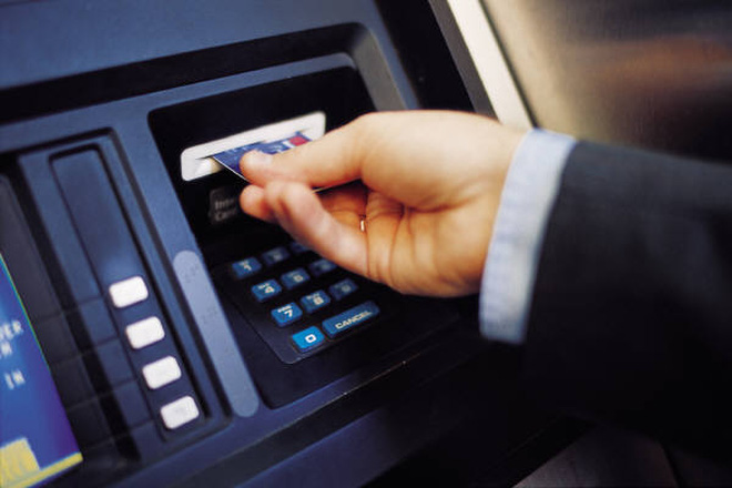 1-phi-atm-van-hoa-doanh-nhan