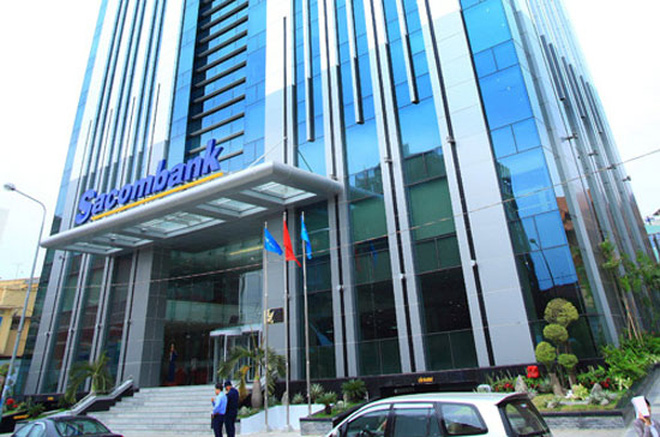 1-sacombanl-van-hoa-doanh-nhan