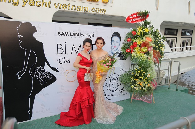 1-sam-lan-bi-mat-cua-sac-dep-van-hoa-doanh-nhan