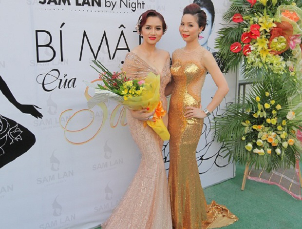 115-sam-lan-bi-mat-cua-sac-dep-van-hoa-doanh-nhan