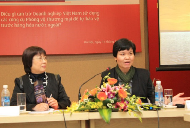 kine-phong-ve-thuong-mai-khong-phai-la-mot-cuoc-choi-tap-the-van-hoa-doanh-nhan