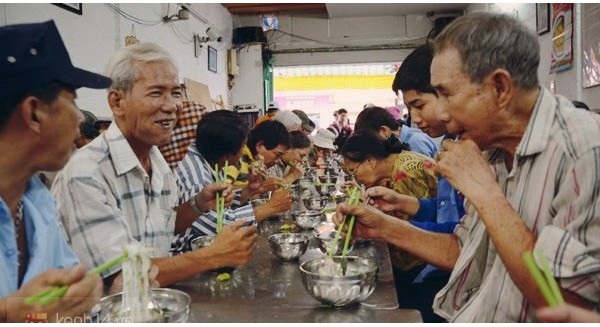 ngay-thu-5-hanh-phuc