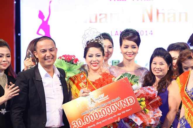 van-hoa-doanh-nhan19