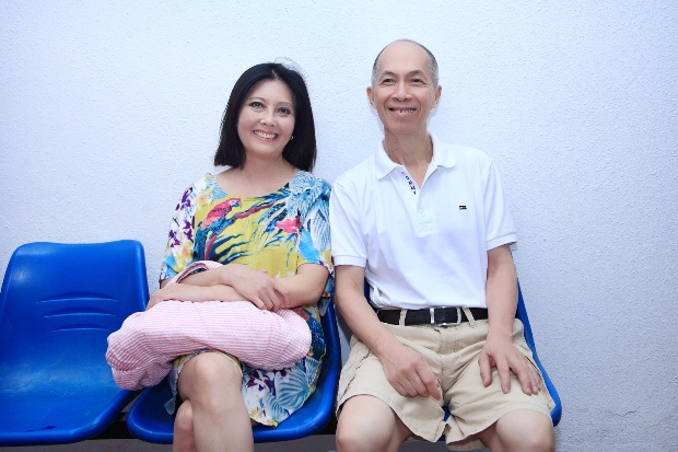 hien-thuc-van-hoa-doanh-nhan-6