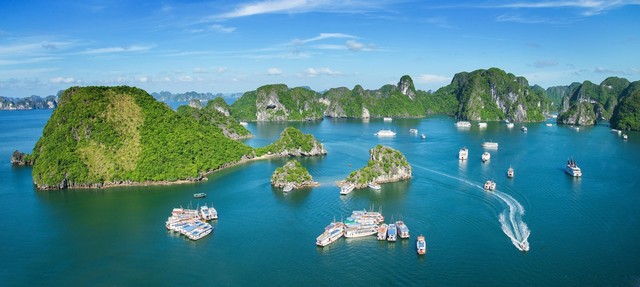 3-ly-do-hoc-quan-tri-du-lich-van-hoa-doanh-nhan