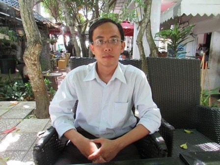 doan-minh-dang-van-hoa-doanh-nhan