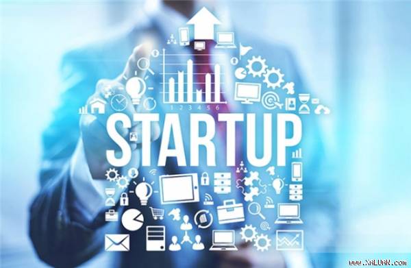 nhung-dieu-can-thiet-cho-mot-startup-van-hoa-doanh-nhan