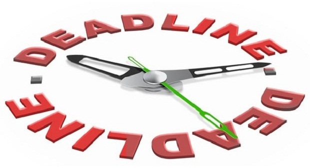 3-cach-giu-nhan-vien-hoan-thanh-deadline