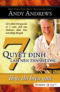 7-quyet-dinh-don-gian-mang-den-thanh-cong-phi-thuong-van-hoa-doanh-nhan