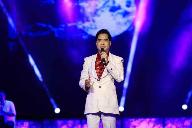 10-bai-tinh-ca-mua-dong-van-hoa-doanh-nhan
