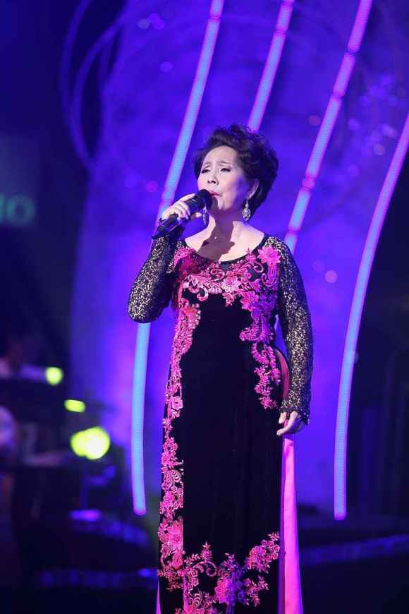 12-bai-tinh-ca-mua-dong-van-hoa-doanh-nhan