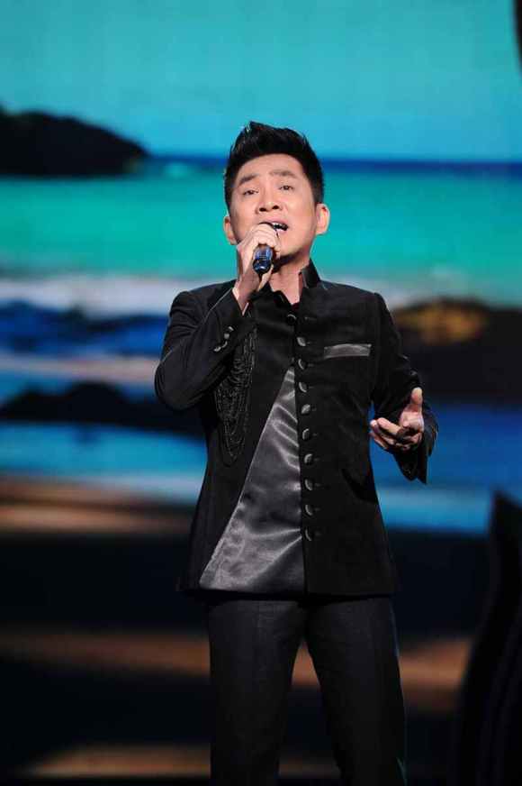 13-bai-tinh-ca-mua-dong-van-hoa-doanh-nhan