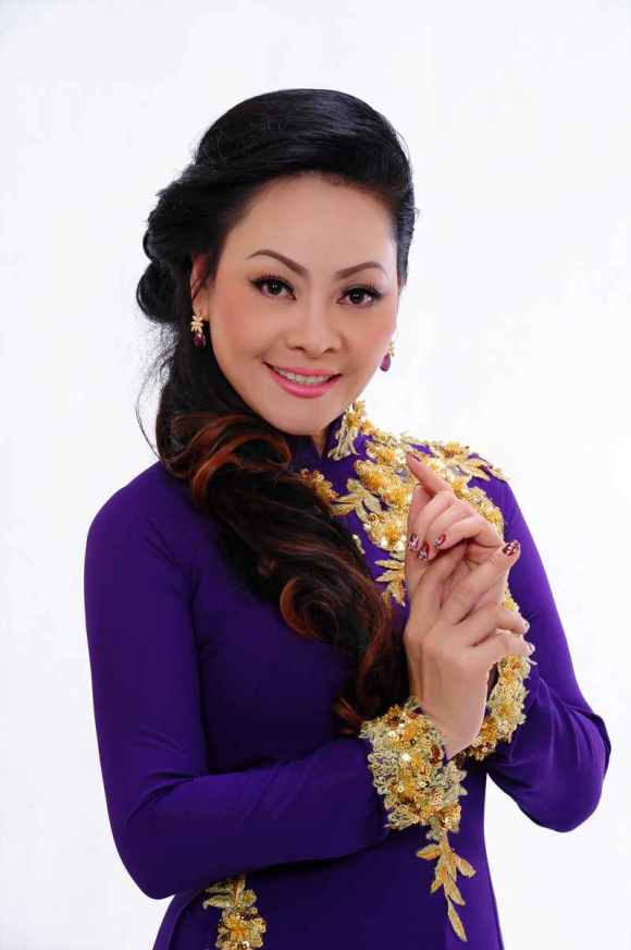2-bai-tinh-ca-mua-dong-van-hoa-doanh-nhan