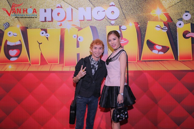 18-hoi-ngo-danh-hai-thu-hut-khan-gia-van-hoa-doanh-nhan