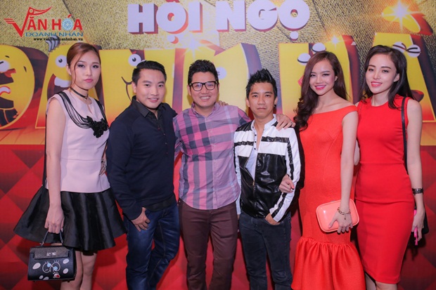 19-hoi-ngo-danh-hai-thu-hut-khan-gia-van-hoa-doanh-nhan