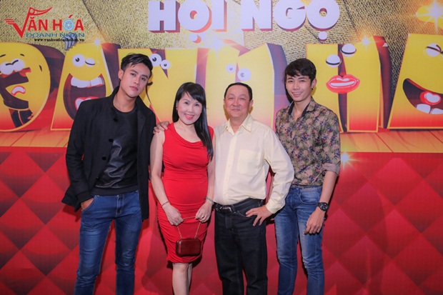 25-hoi-ngo-danh-hai-thu-hut-khan-gia-van-hoa-doanh-nhan