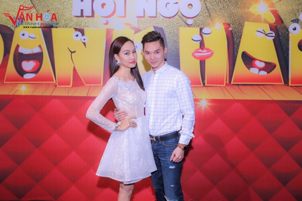 9-hoi-ngo-danh-hai-thu-hut-khan-gia-van-hoa-doanh-nhan