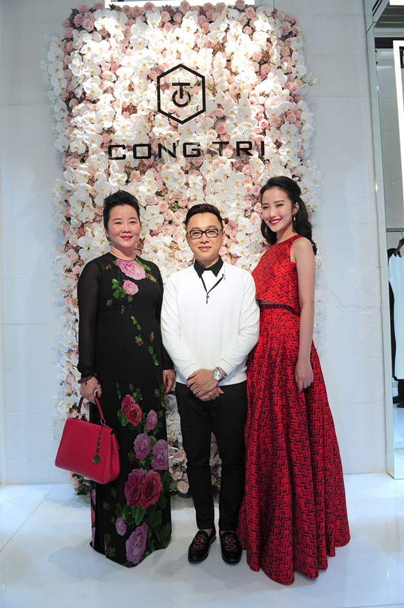6-khai-truong-shoroom-cong-tri-van-hoa-doanh-nhan