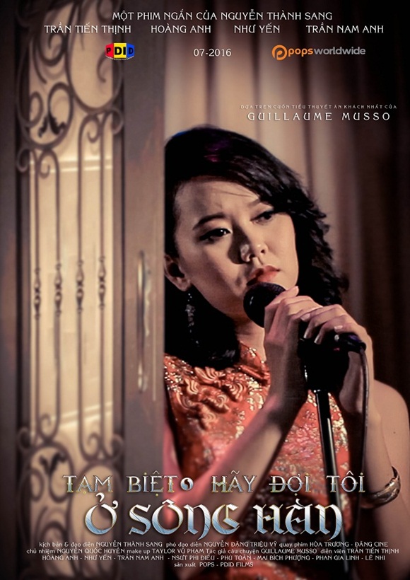 3-tam-biet-doi-nhau-o-song-han-van-hoa-doanh-nhan