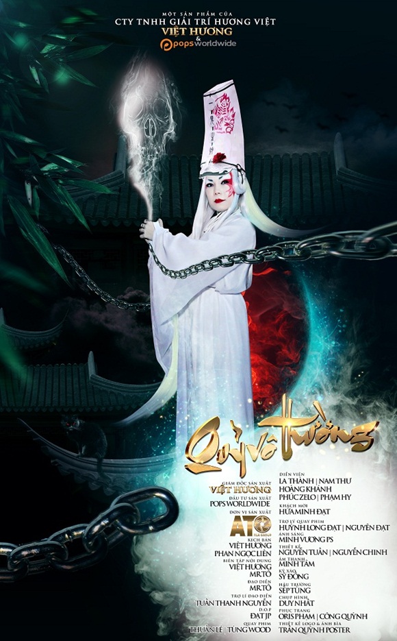 5-viet-huong-quy-vo-thuong
