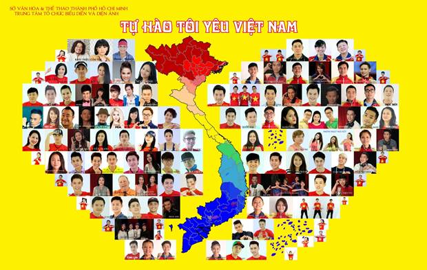 tu0hao-dat-viet-1