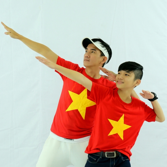 tu0hao-dat-viet-2
