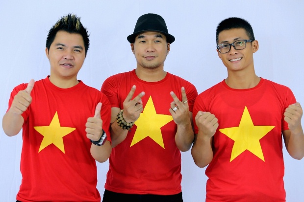 tu0hao-dat-viet-3
