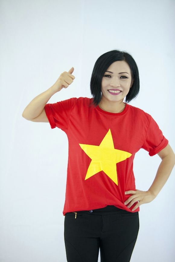 tu0hao-dat-viet-6