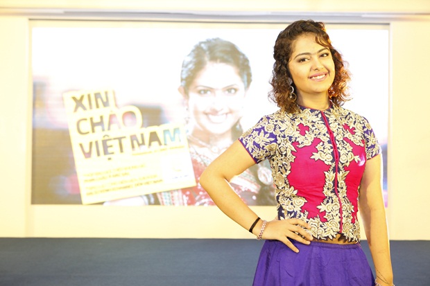 9-avika-go-van-hoa-doanh-nhan