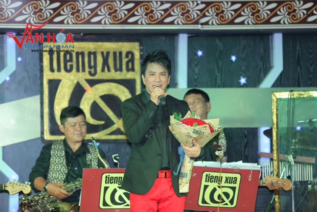 1-ca-sy-quang-toan-van-hoa-doanh-nhan