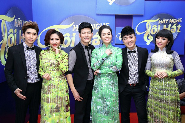 2-chung-ket-hay-nghe-toi-hat-van-hoa-doanh-nhan