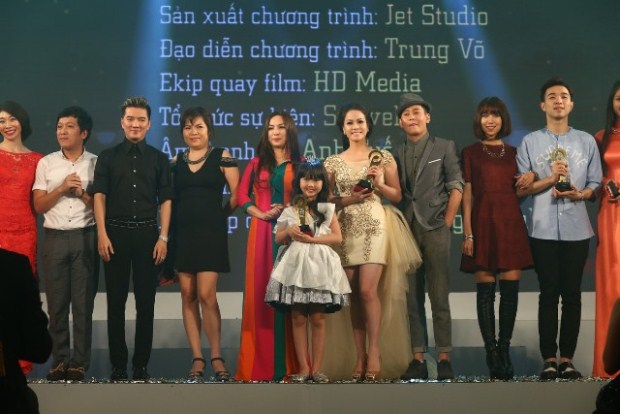 8-bao-an-cong-chua-trieu-view-van-hoa-doanh-nhan
