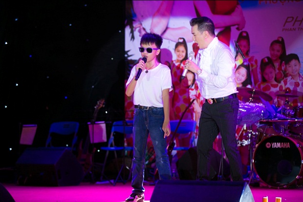 4-dam-vinh-hung-bien-tinh-van-hoa-doanh-nhan